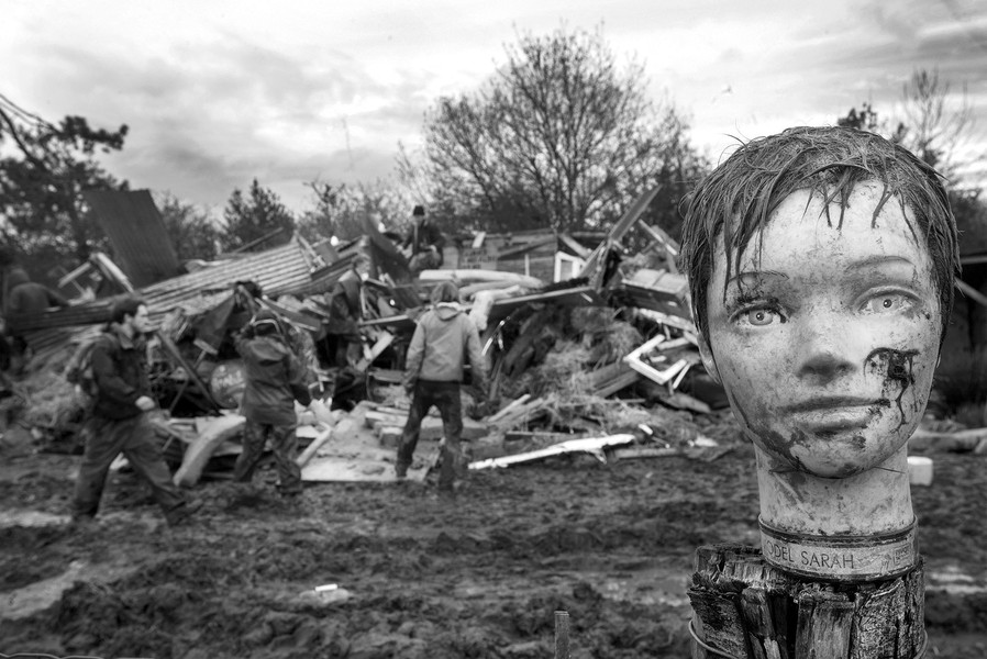 © Club de la Presse de Bretagne - 02_PPR_10-04-2018-web.jpg - protected by IMATAG